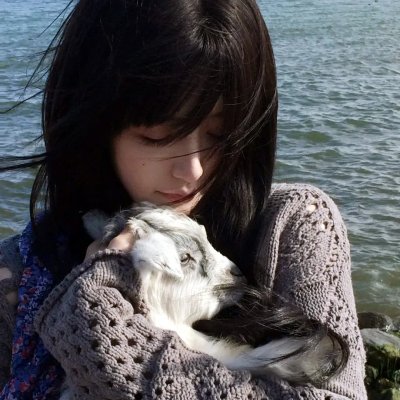 海面以下