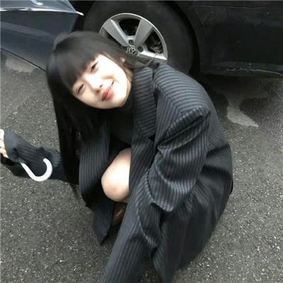 一柱擎天
