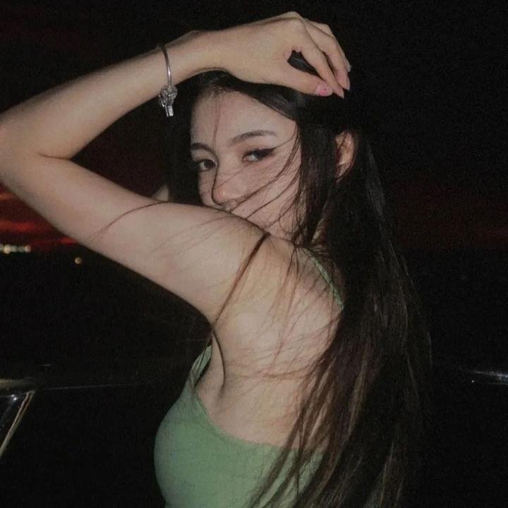 自你走后2
