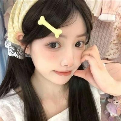 派对破坏者