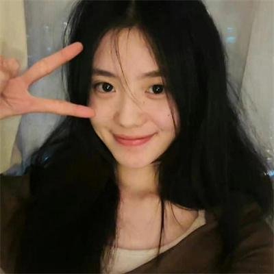 麻辣冤家