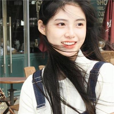 爱是生死相许