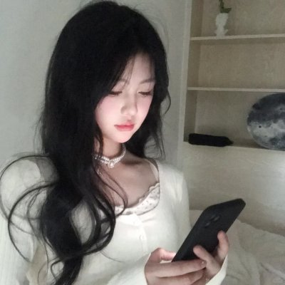 做梦人