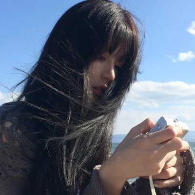 女王之家