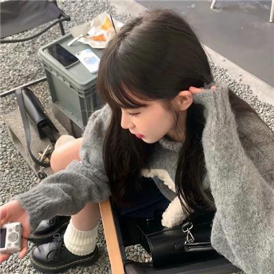 刀客家族的女人