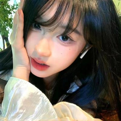男女混合宿舍