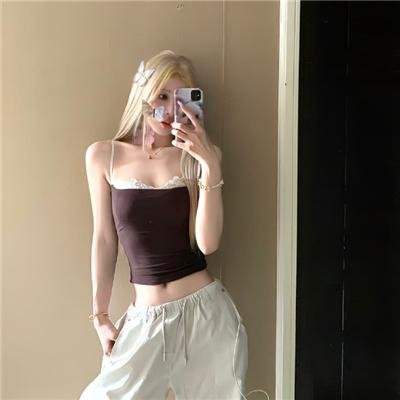 特蕾莎是一位母亲