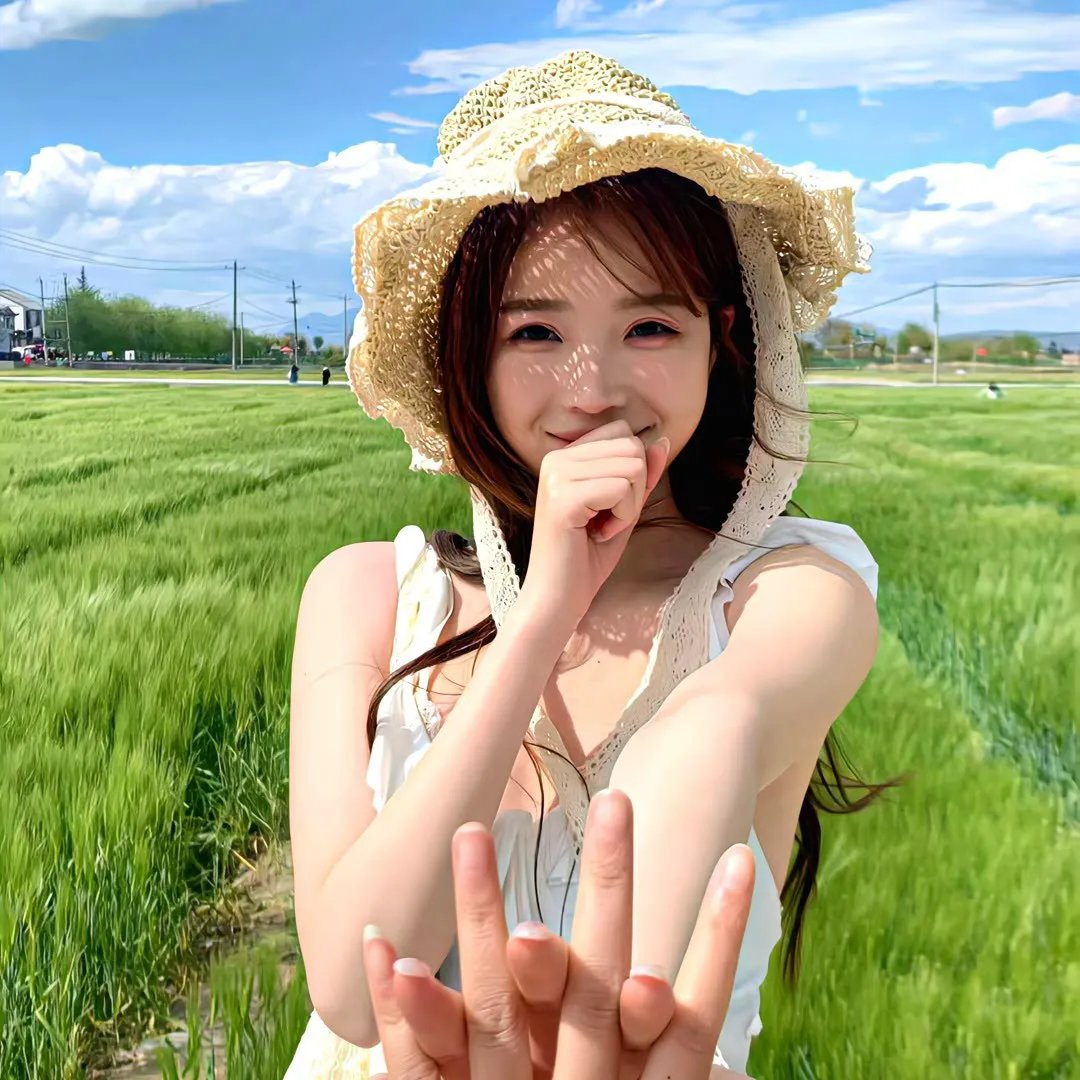 心狂线索