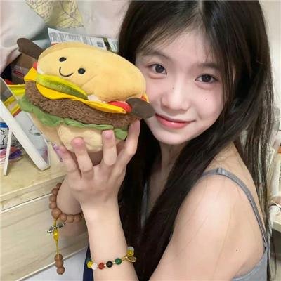 银河系守卫