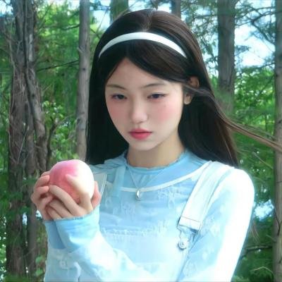 墨西哥村庄
