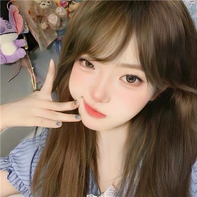 圆盘皇女 十二月夜想曲