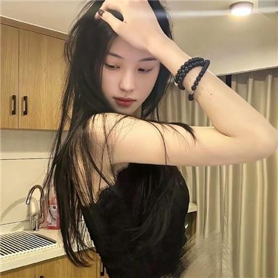 来自谁的启示